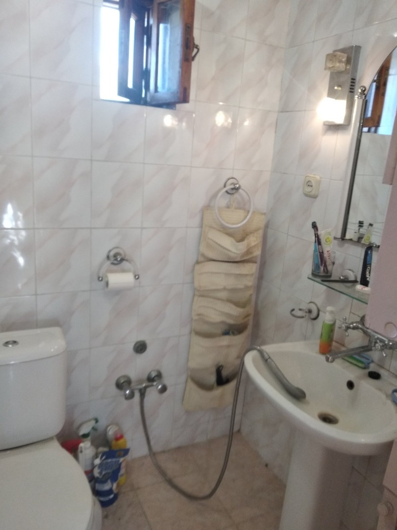 продажа дома номер H-174637 в Крыжановке, фото номер 8